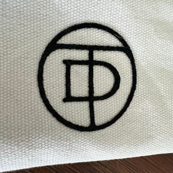 NWT The Dairy iPhone 13 Pro Case & Pouch - Green Ribbon Pink - Picture 8 of 10